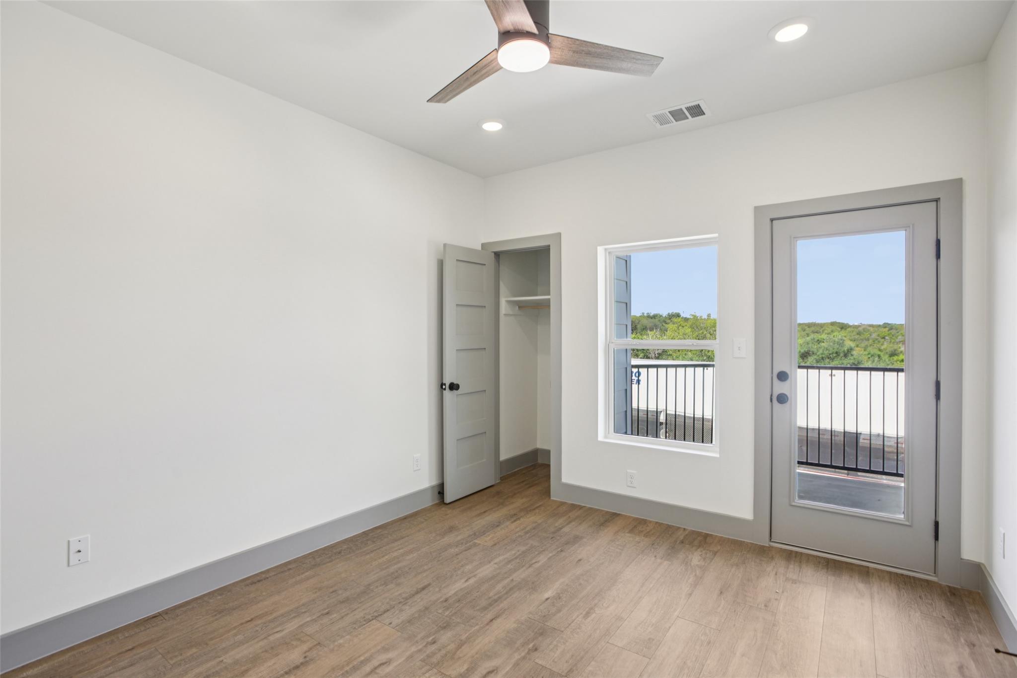 2450 Wickersham Ln # 1917, Austin, TX 78741