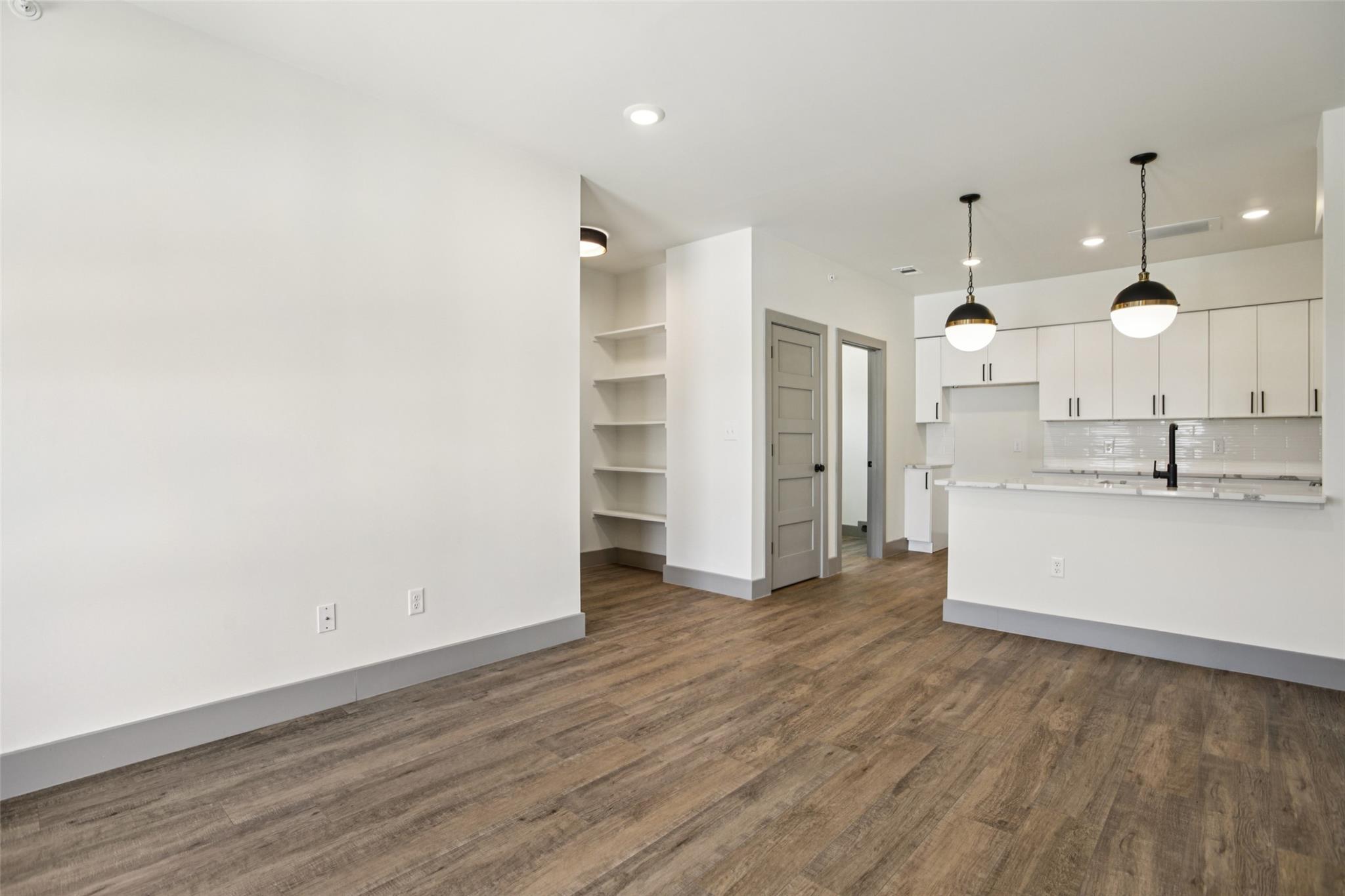 2450 Wickersham Ln # 1917, Austin, TX 78741