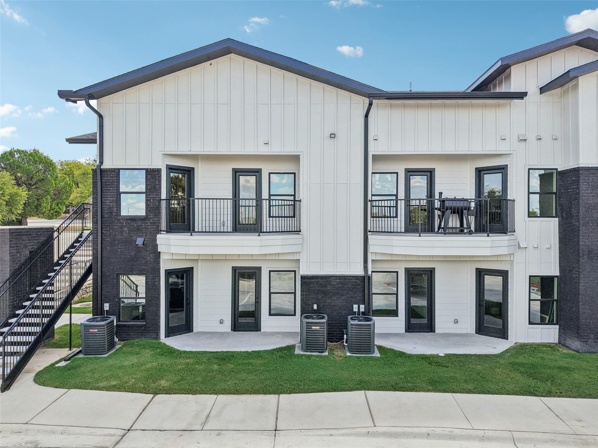 2450 Wickersham Ln # 1917, Austin, TX 78741