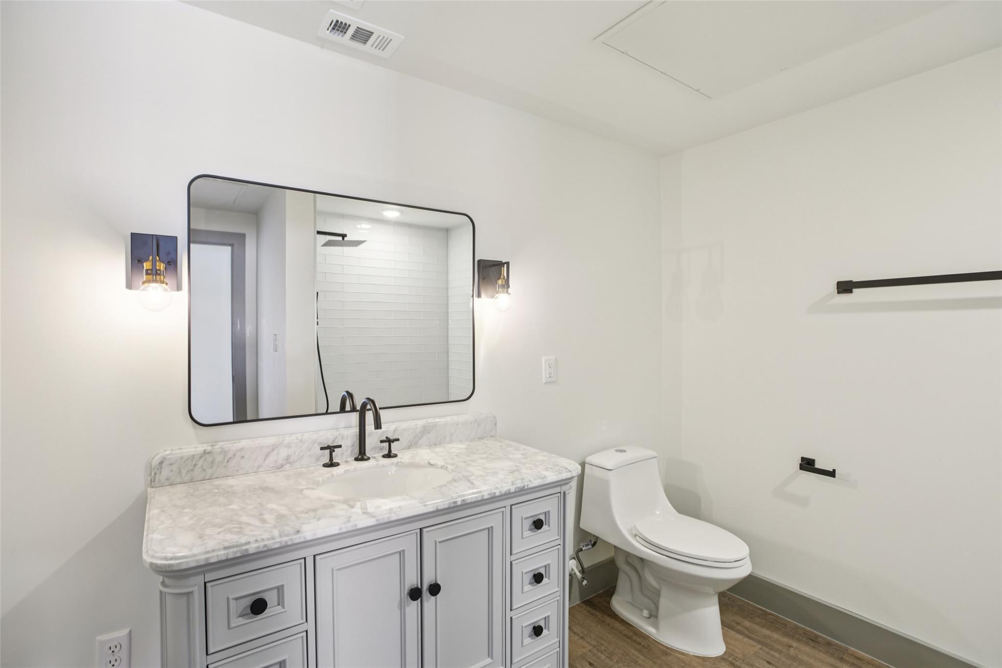 2450 Wickersham Ln # 1917, Austin, TX 78741