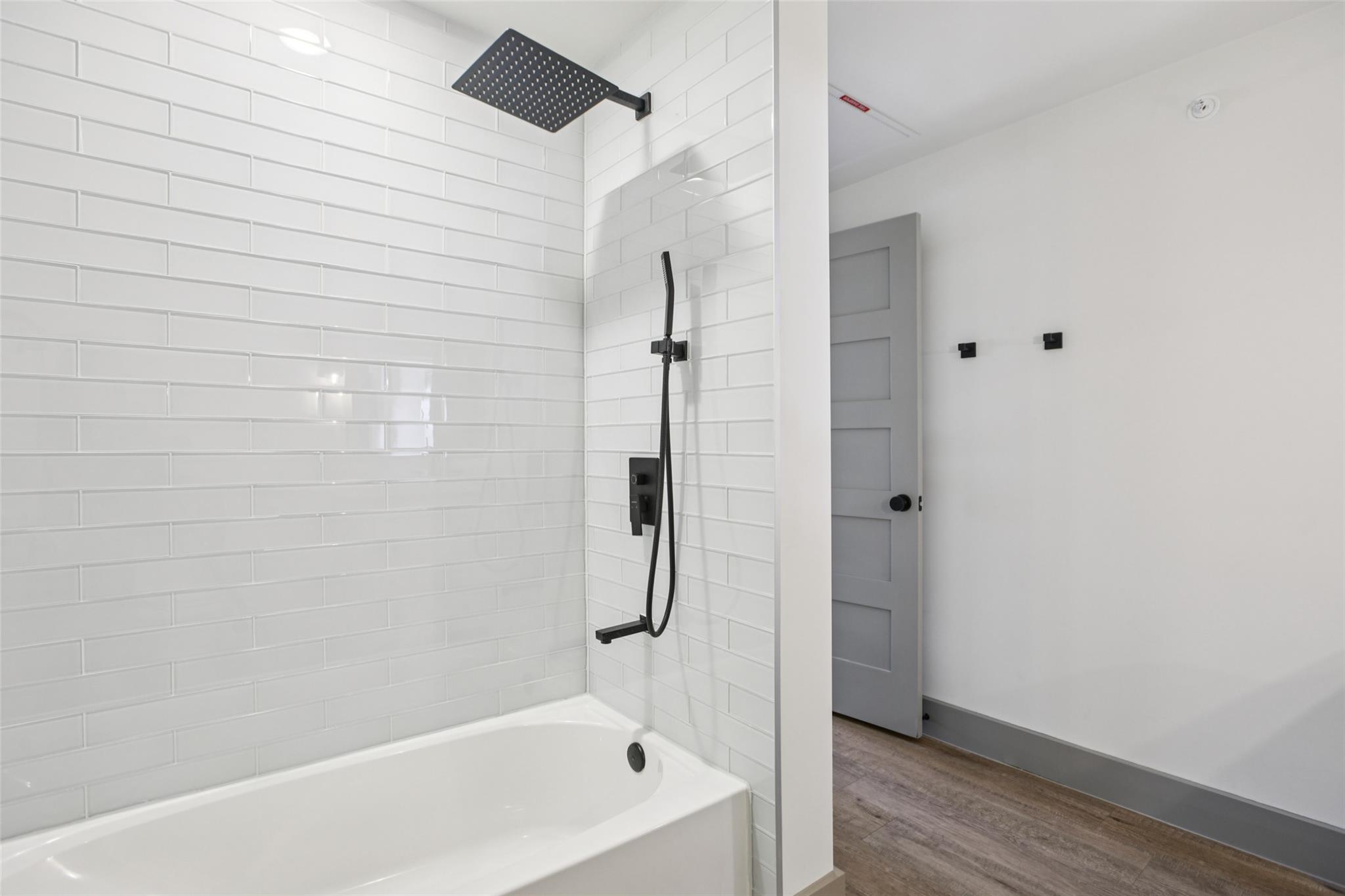 2450 Wickersham Ln # 1917, Austin, TX 78741