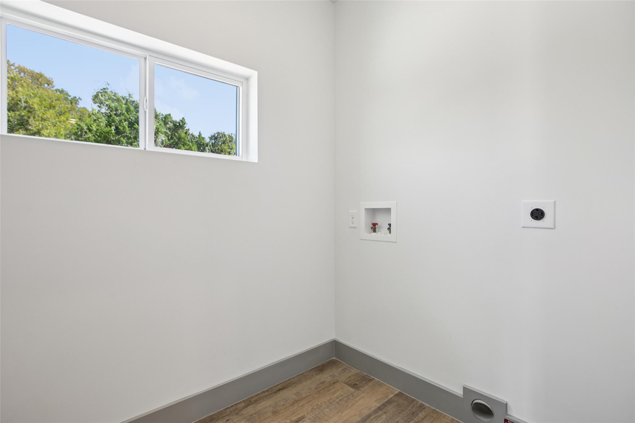 2450 Wickersham Ln # 1917, Austin, TX 78741