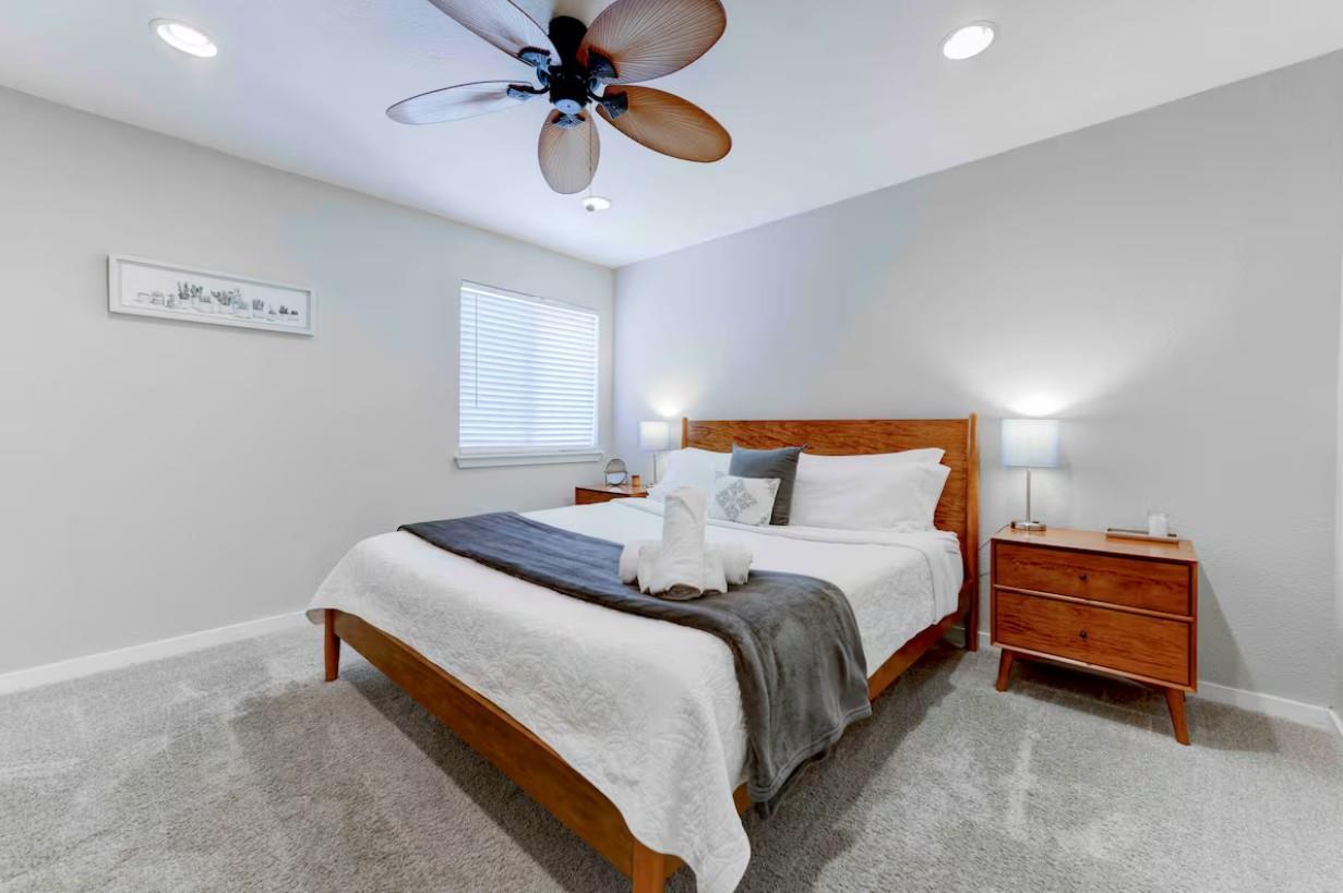 3601 Menchaca Rd # 107, Austin, TX 78704