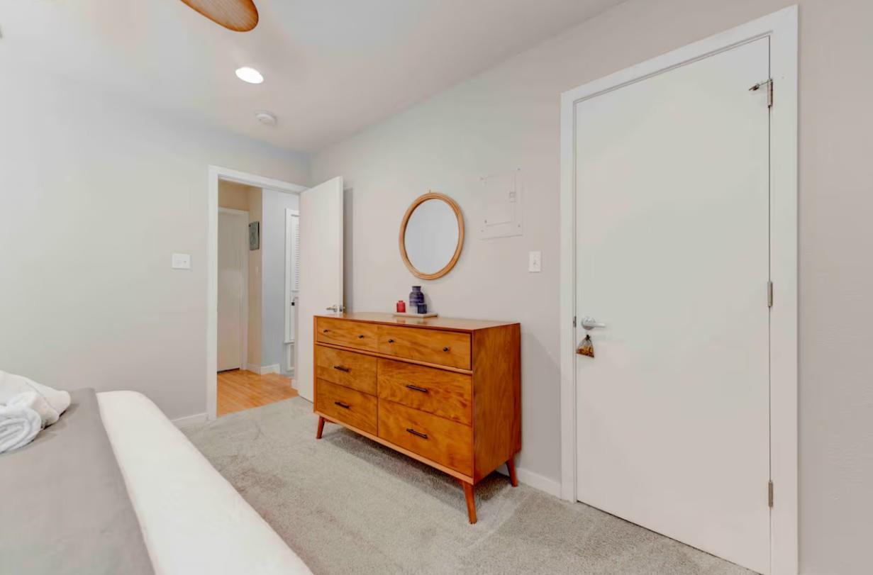 3601 Menchaca Rd # 107, Austin, TX 78704