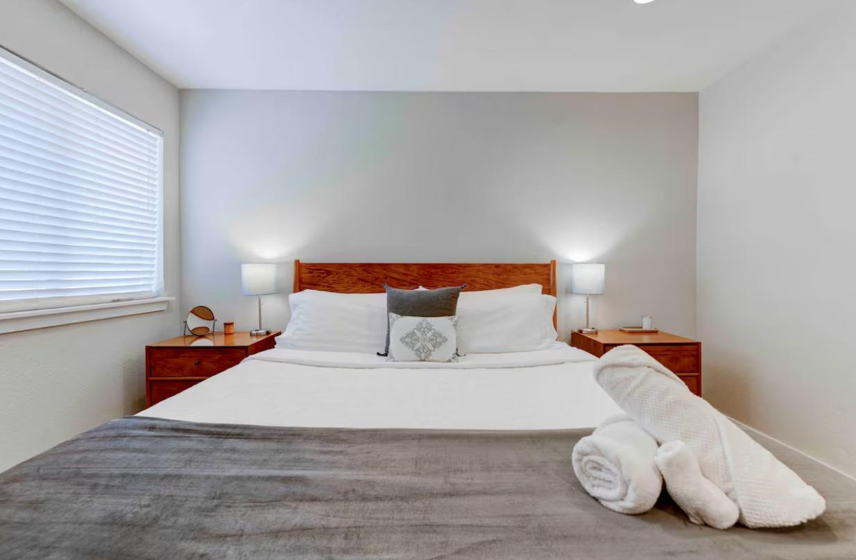 3601 Menchaca Rd # 107, Austin, TX 78704