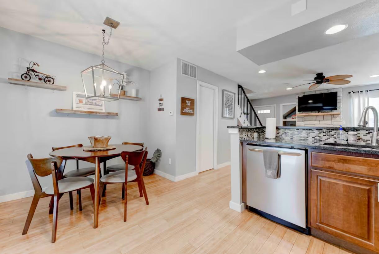 3601 Menchaca Rd # 107, Austin, TX 78704