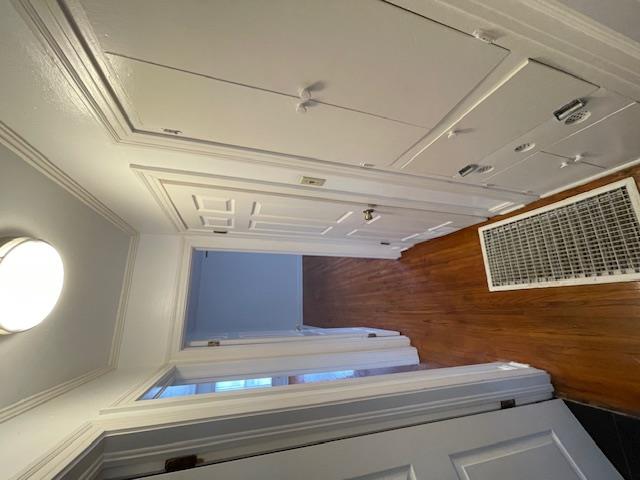 2104 Enfield Rd # A, Austin, TX 78703