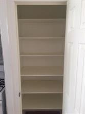 2104 Enfield Rd # A, Austin, TX 78703