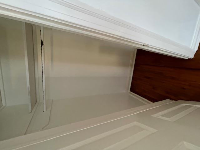 2104 Enfield Rd # A, Austin, TX 78703