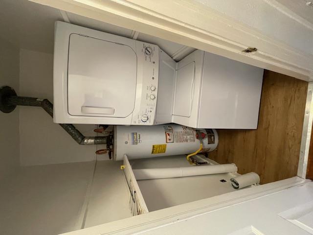 2104 Enfield Rd # A, Austin, TX 78703