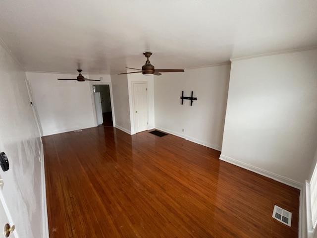 2104 Enfield Rd # A, Austin, TX 78703