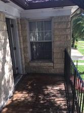 2104 Enfield Rd # A, Austin, TX 78703