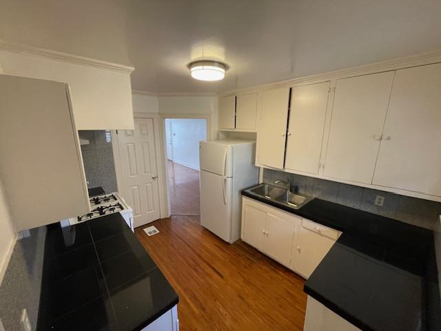 2104 Enfield Rd # A, Austin, TX 78703