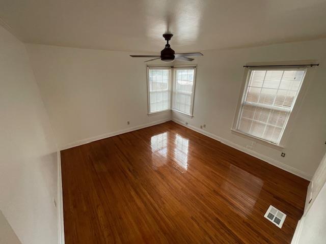 2104 Enfield Rd # A, Austin, TX 78703