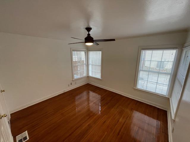 2104 Enfield Rd # A, Austin, TX 78703