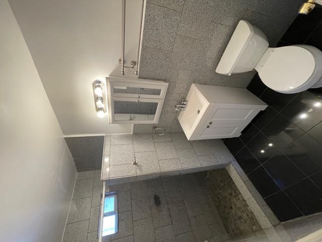 2104 Enfield Rd # A, Austin, TX 78703