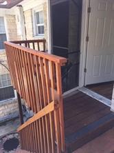 2104 Enfield Rd # A, Austin, TX 78703