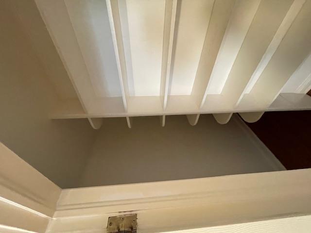 2104 Enfield Rd # A, Austin, TX 78703