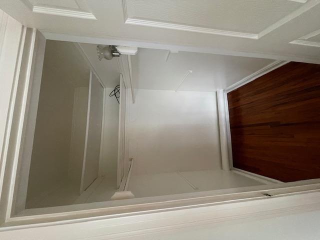 2104 Enfield Rd # A, Austin, TX 78703