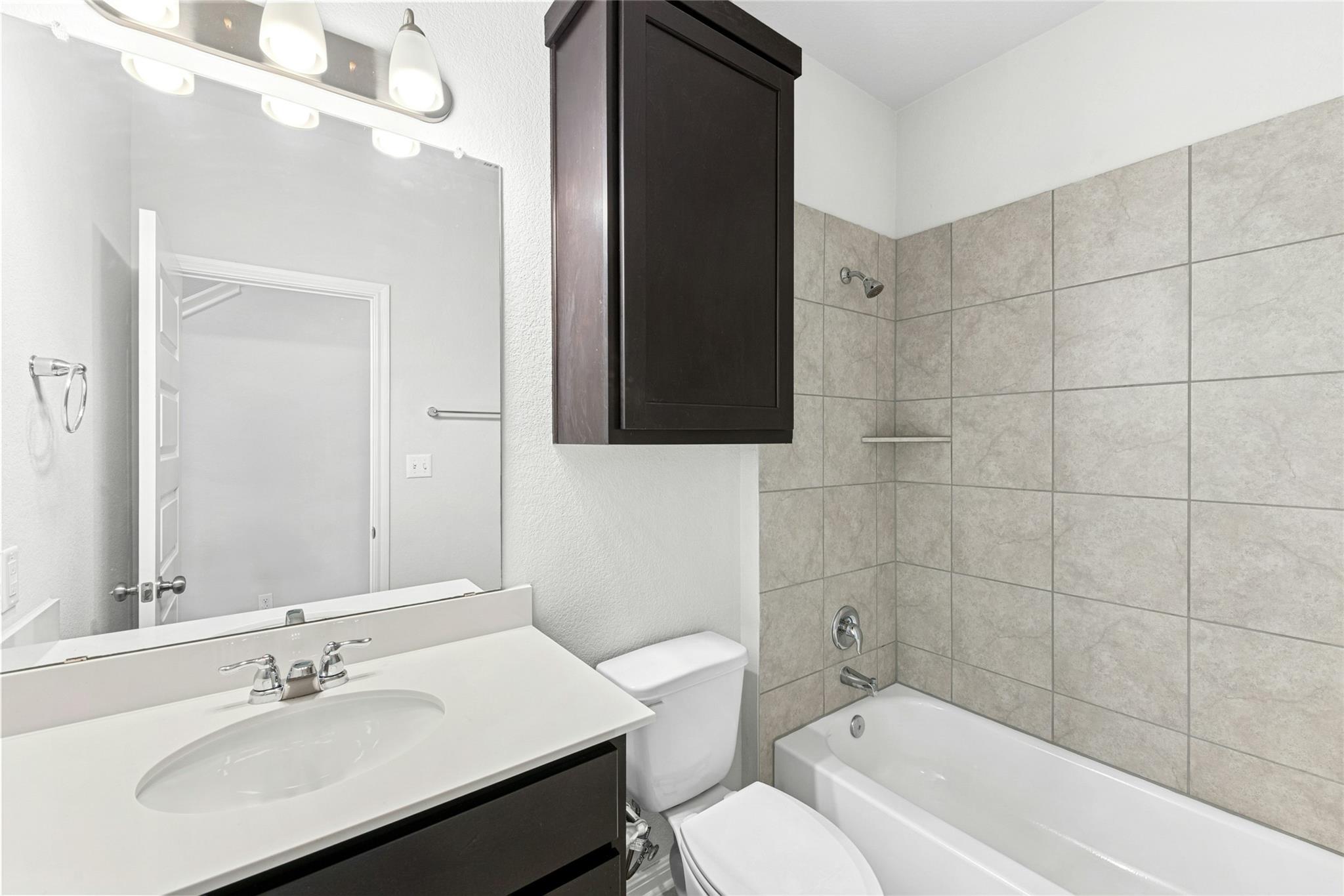 1709 Arendale Dr, Leander, TX 78641