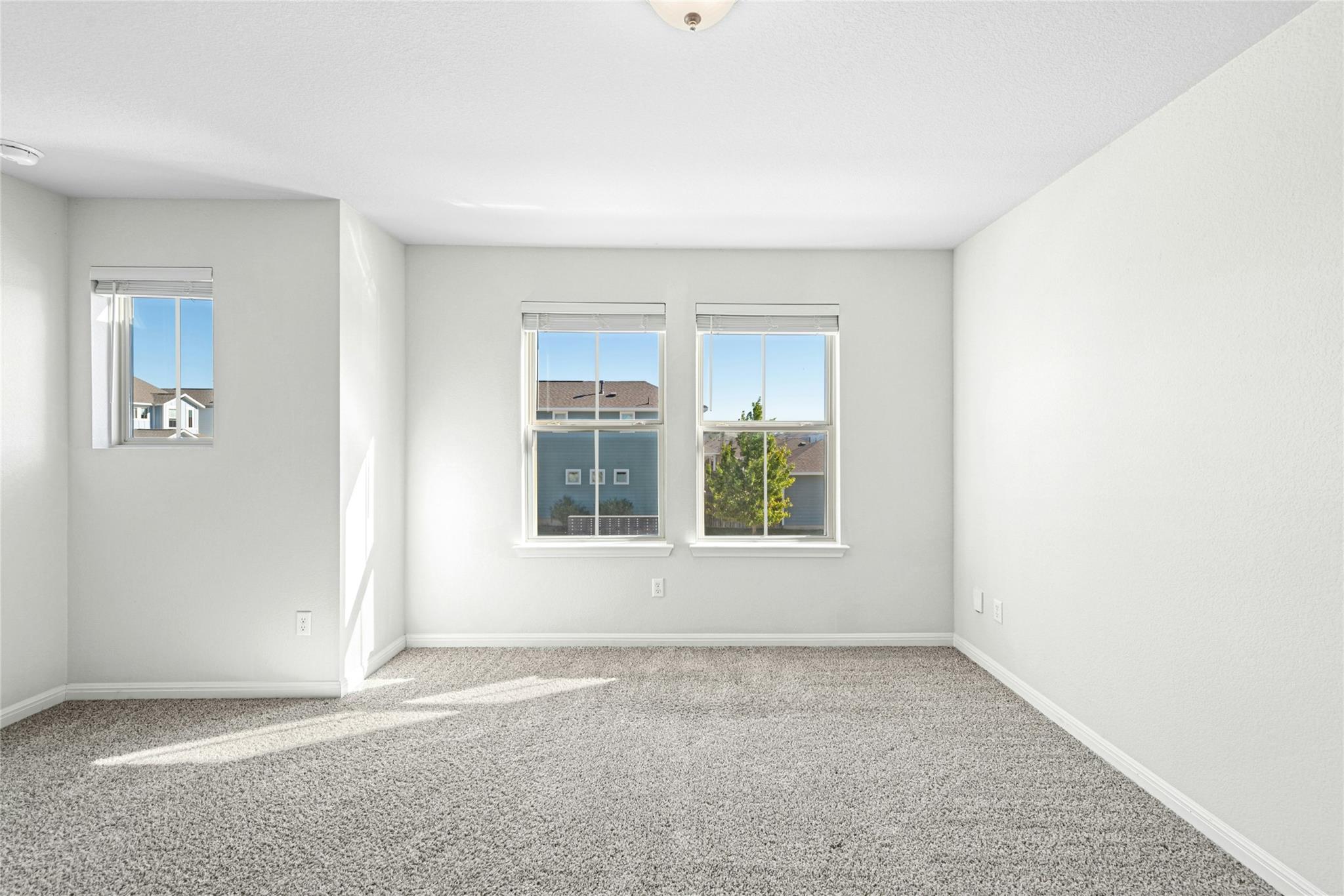 1709 Arendale Dr, Leander, TX 78641