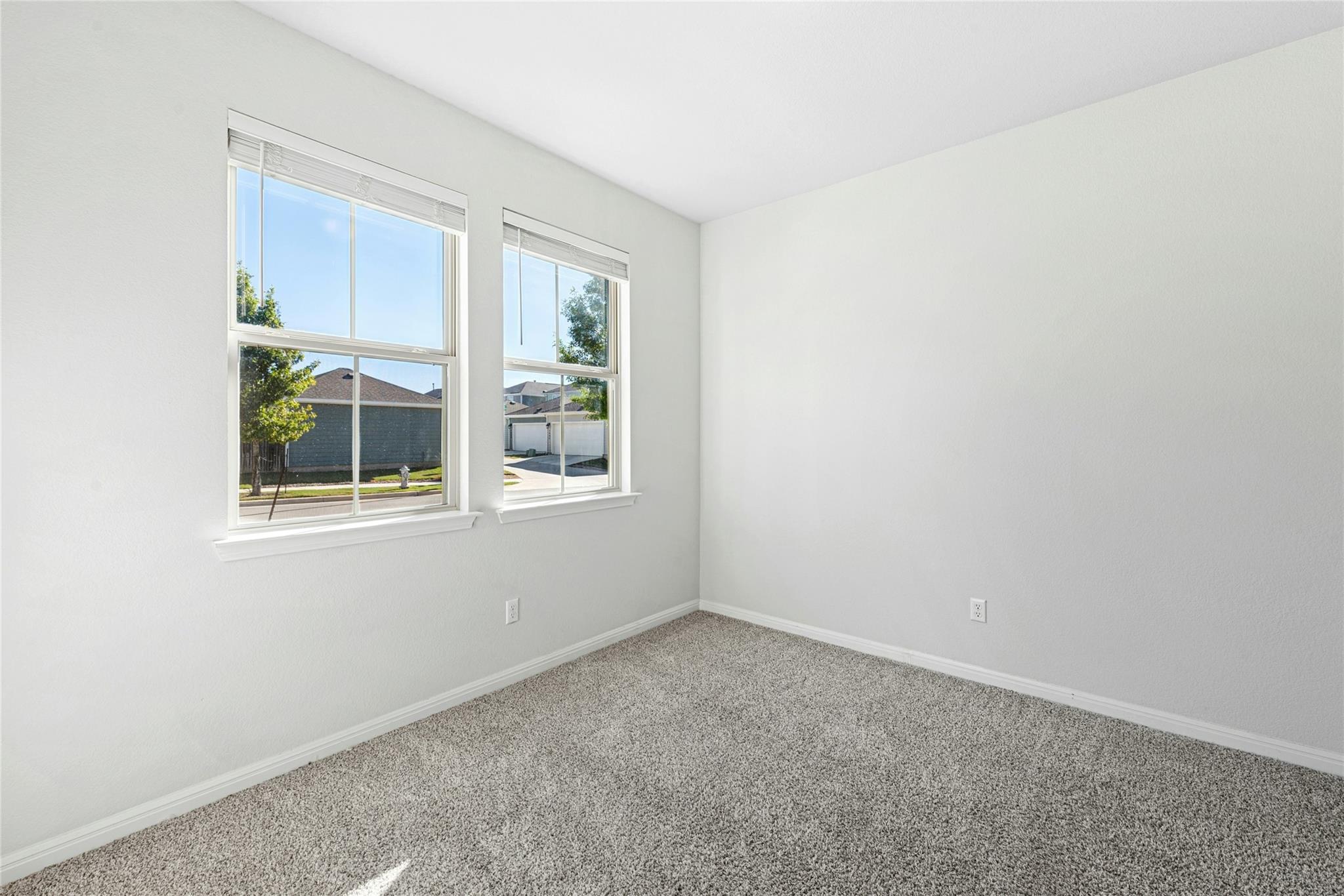 1709 Arendale Dr, Leander, TX 78641