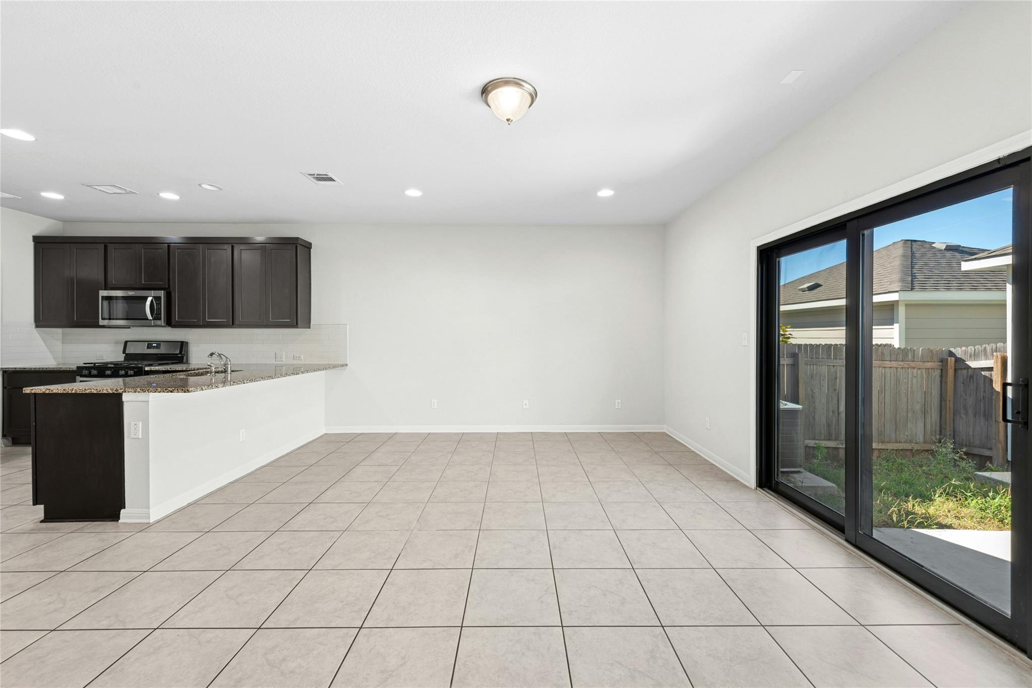 1709 Arendale Dr, Leander, TX 78641