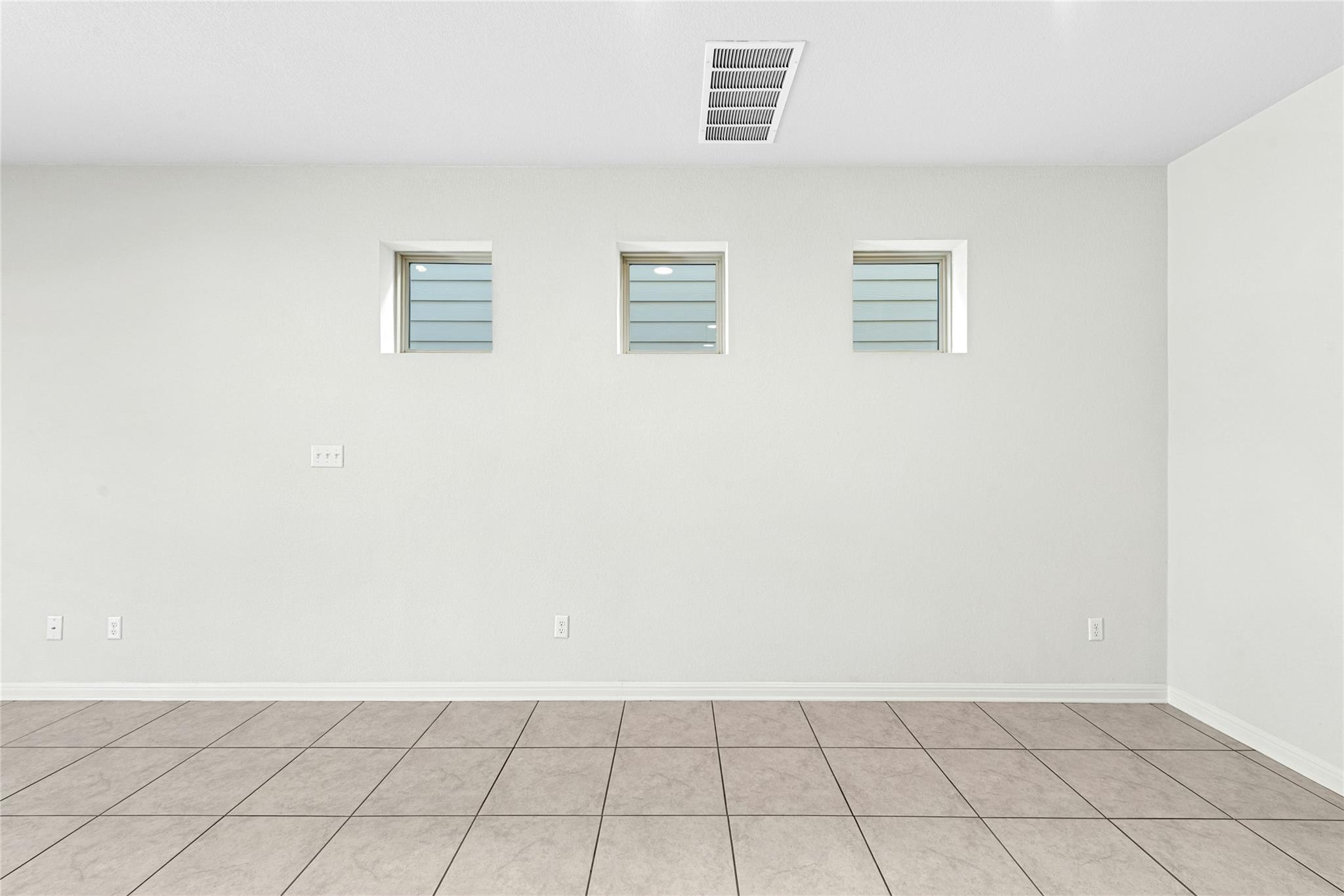 1709 Arendale Dr, Leander, TX 78641