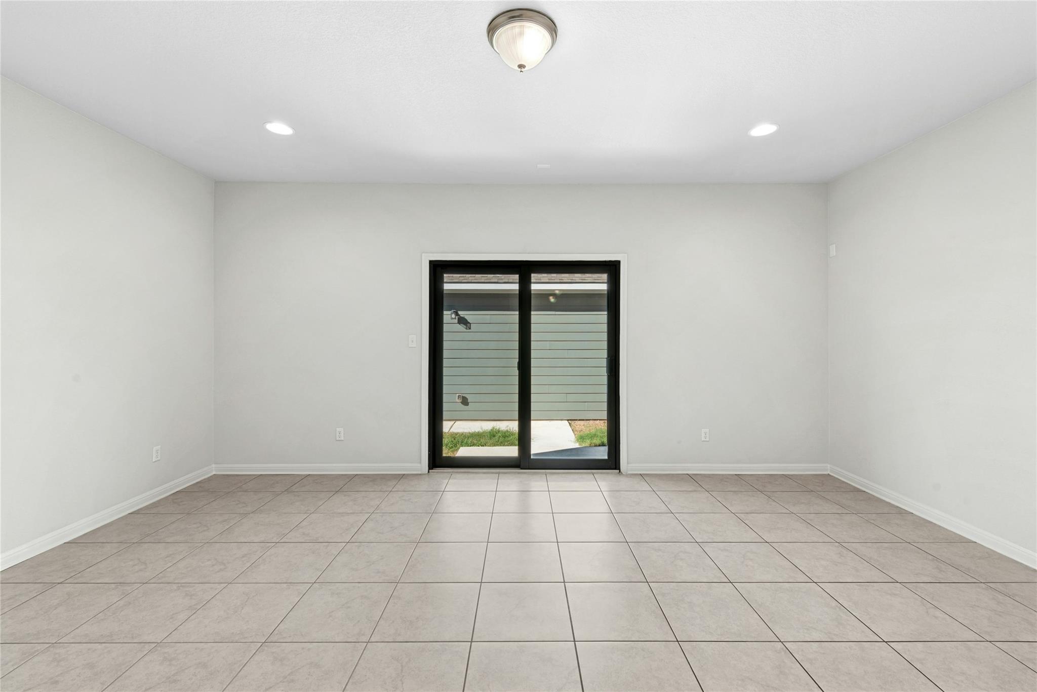 1709 Arendale Dr, Leander, TX 78641