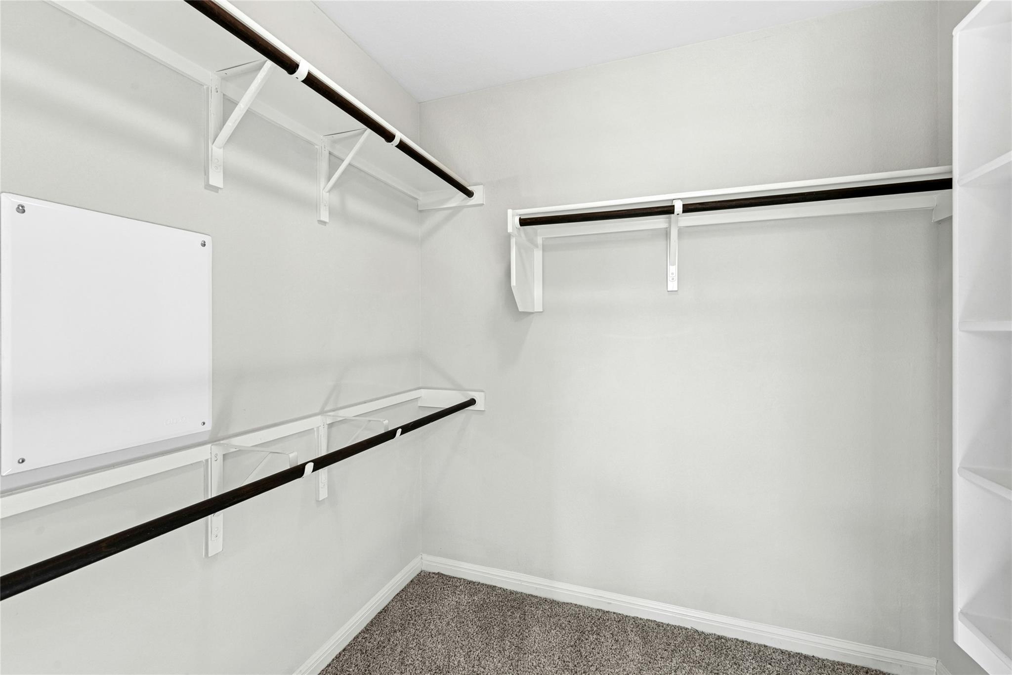 1709 Arendale Dr, Leander, TX 78641