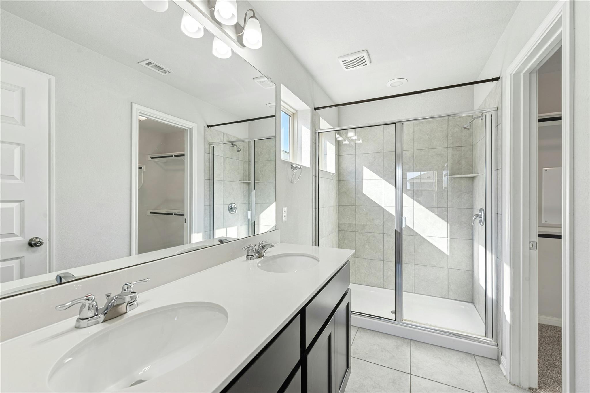 1709 Arendale Dr, Leander, TX 78641