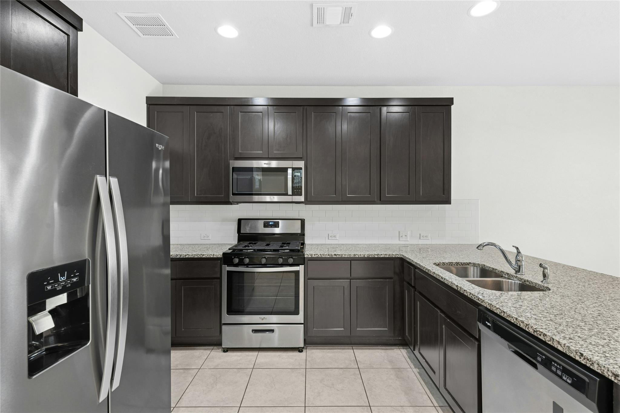 1709 Arendale Dr, Leander, TX 78641