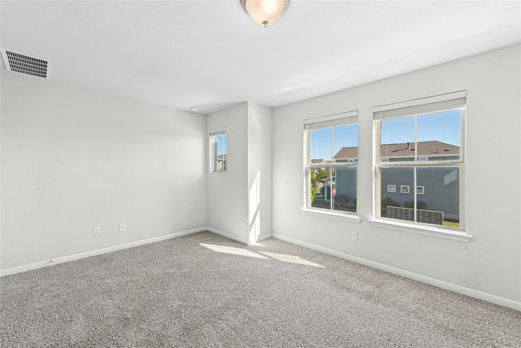 1709 Arendale Dr, Leander, TX 78641