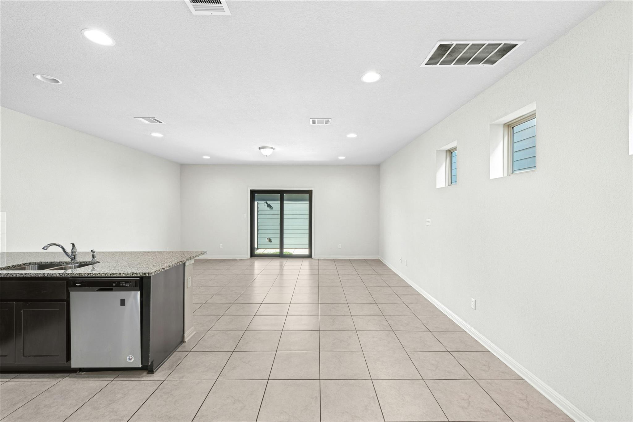 1709 Arendale Dr, Leander, TX 78641