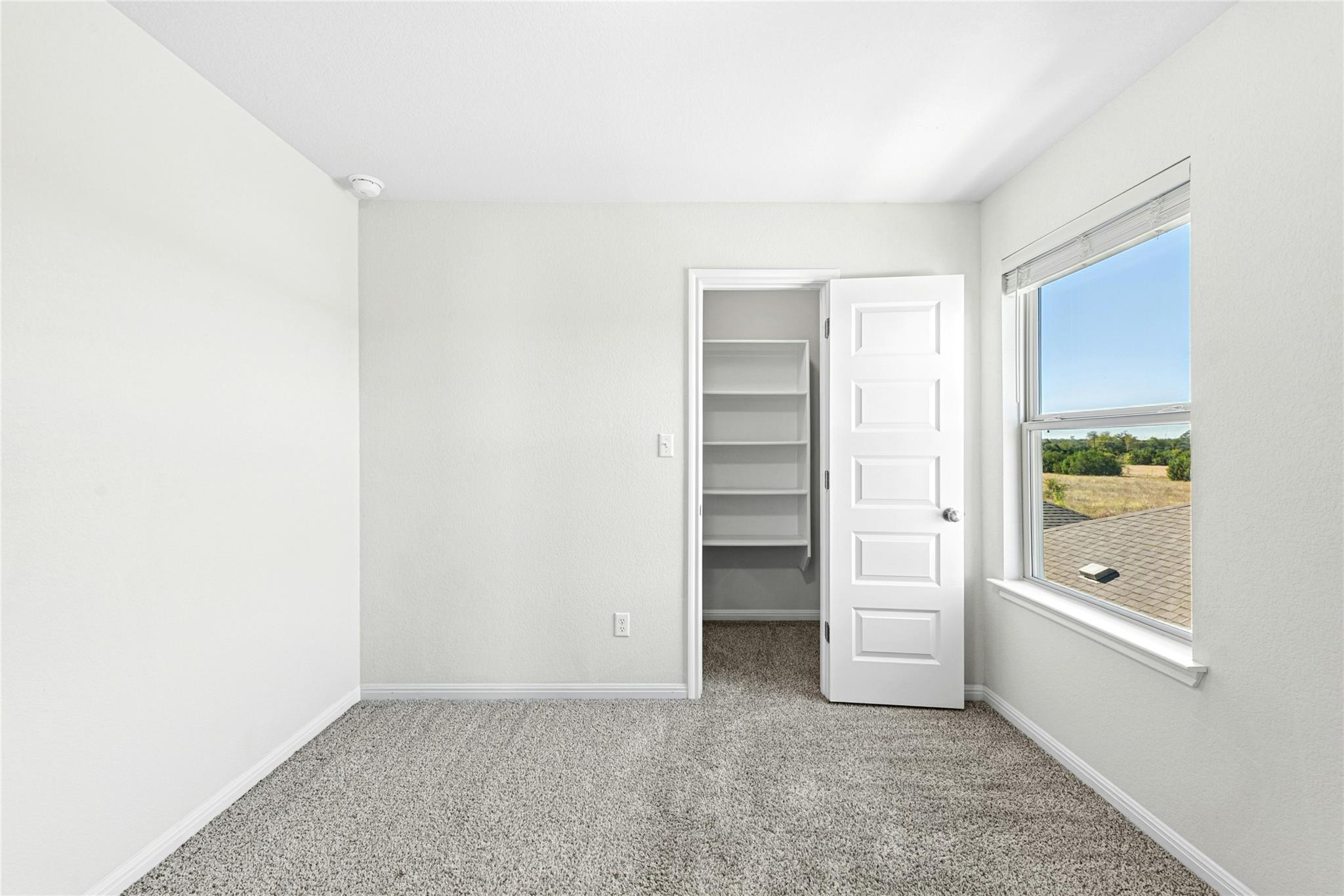 1709 Arendale Dr, Leander, TX 78641