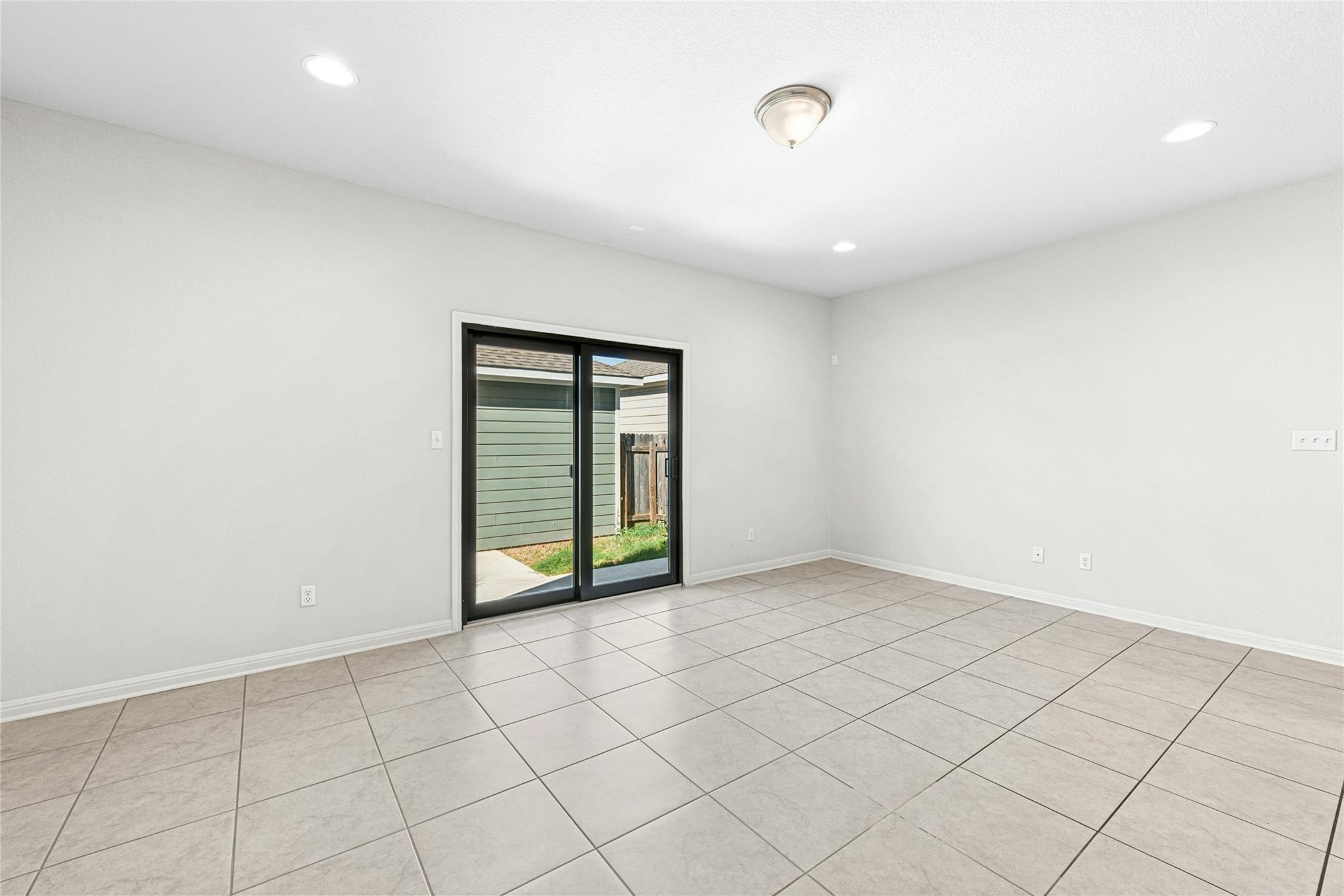 1709 Arendale Dr, Leander, TX 78641