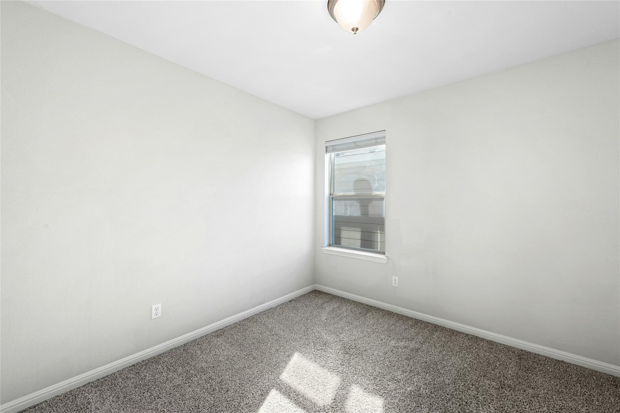 1709 Arendale Dr, Leander, TX 78641