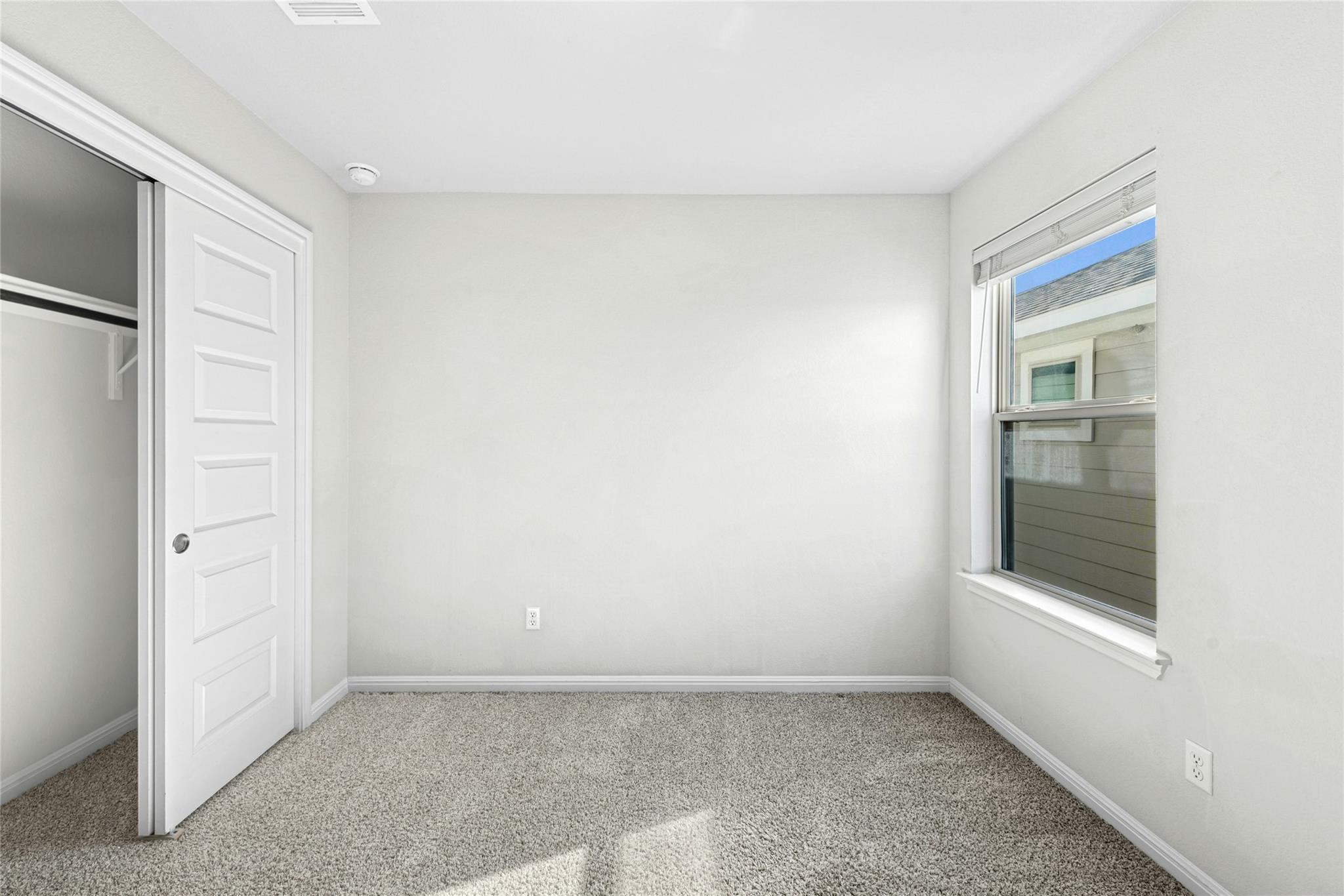 1709 Arendale Dr, Leander, TX 78641