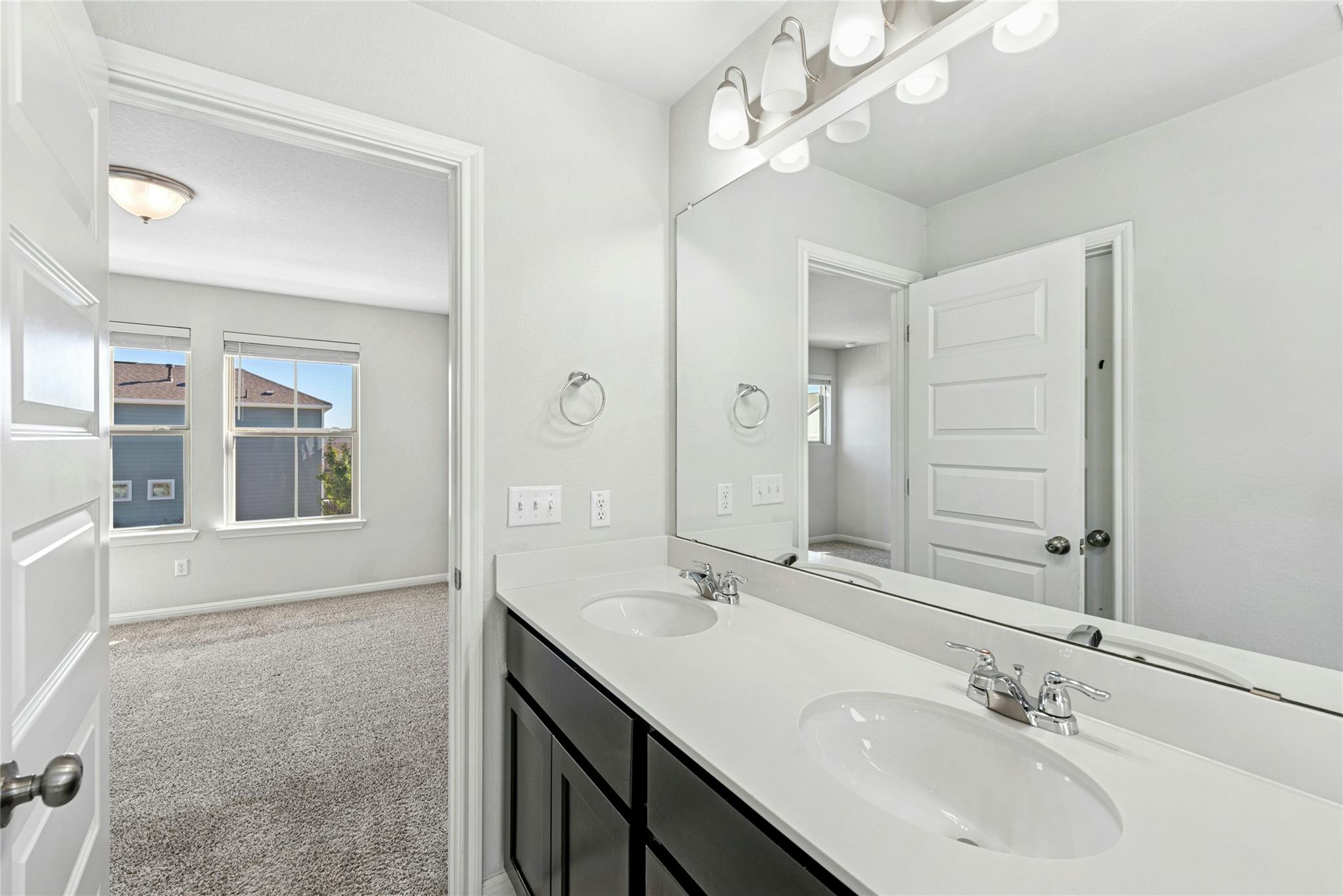 1709 Arendale Dr, Leander, TX 78641