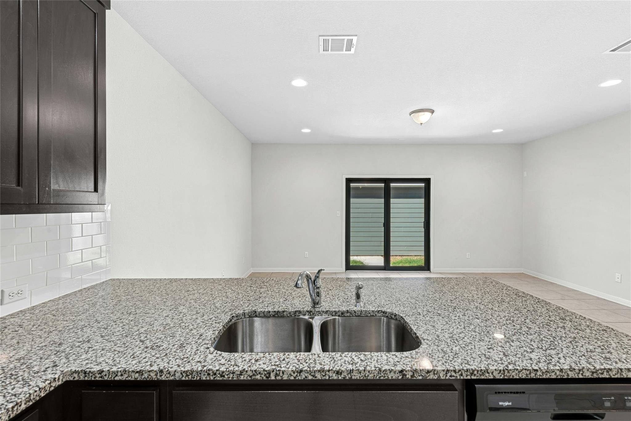 1709 Arendale Dr, Leander, TX 78641