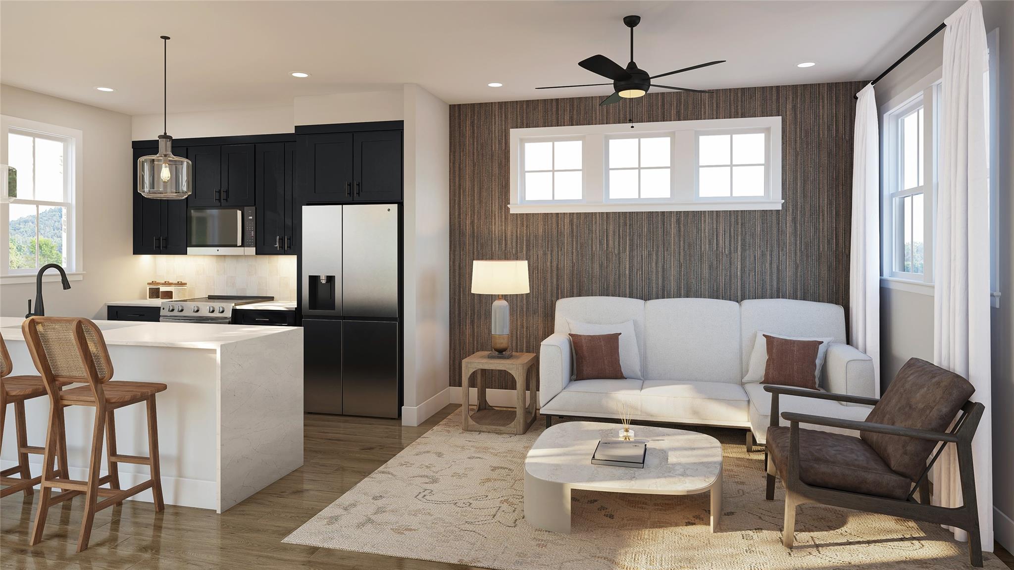 2420 Drew Drew Ln # 8, Austin, TX 78748