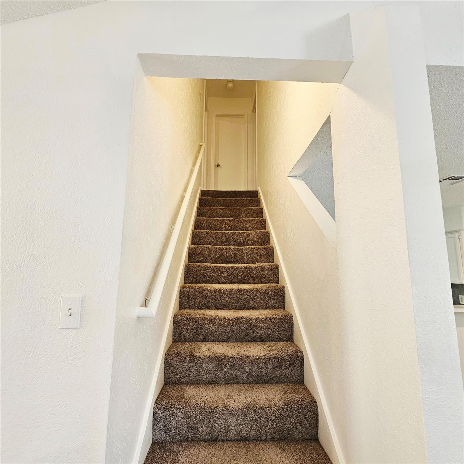 409 El Secreto St, Buda, TX 78610