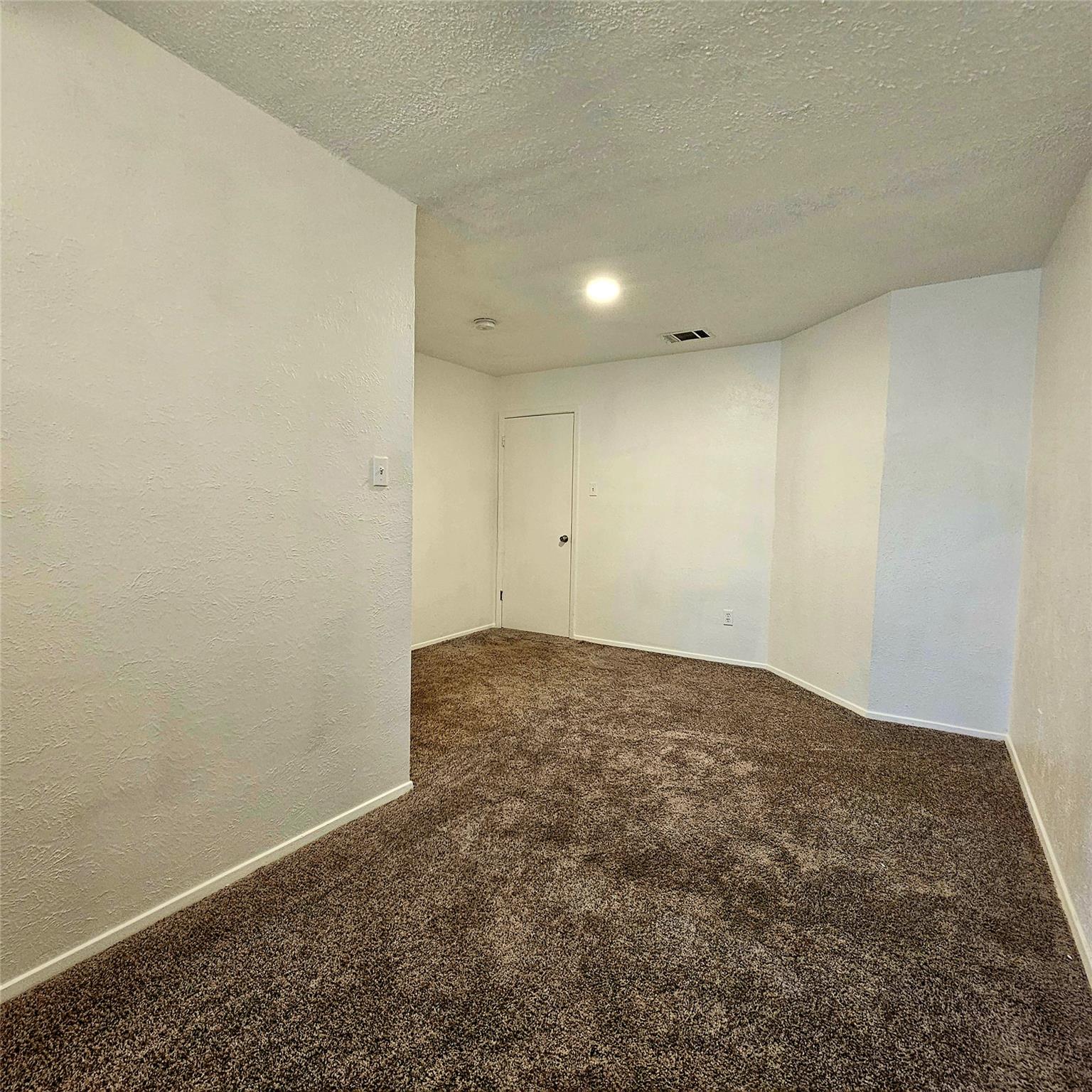 409 El Secreto St, Buda, TX 78610