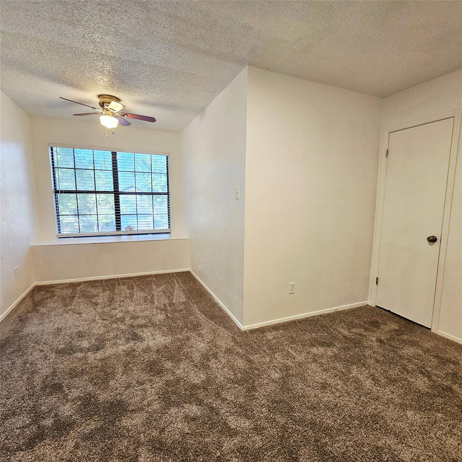 409 El Secreto St, Buda, TX 78610