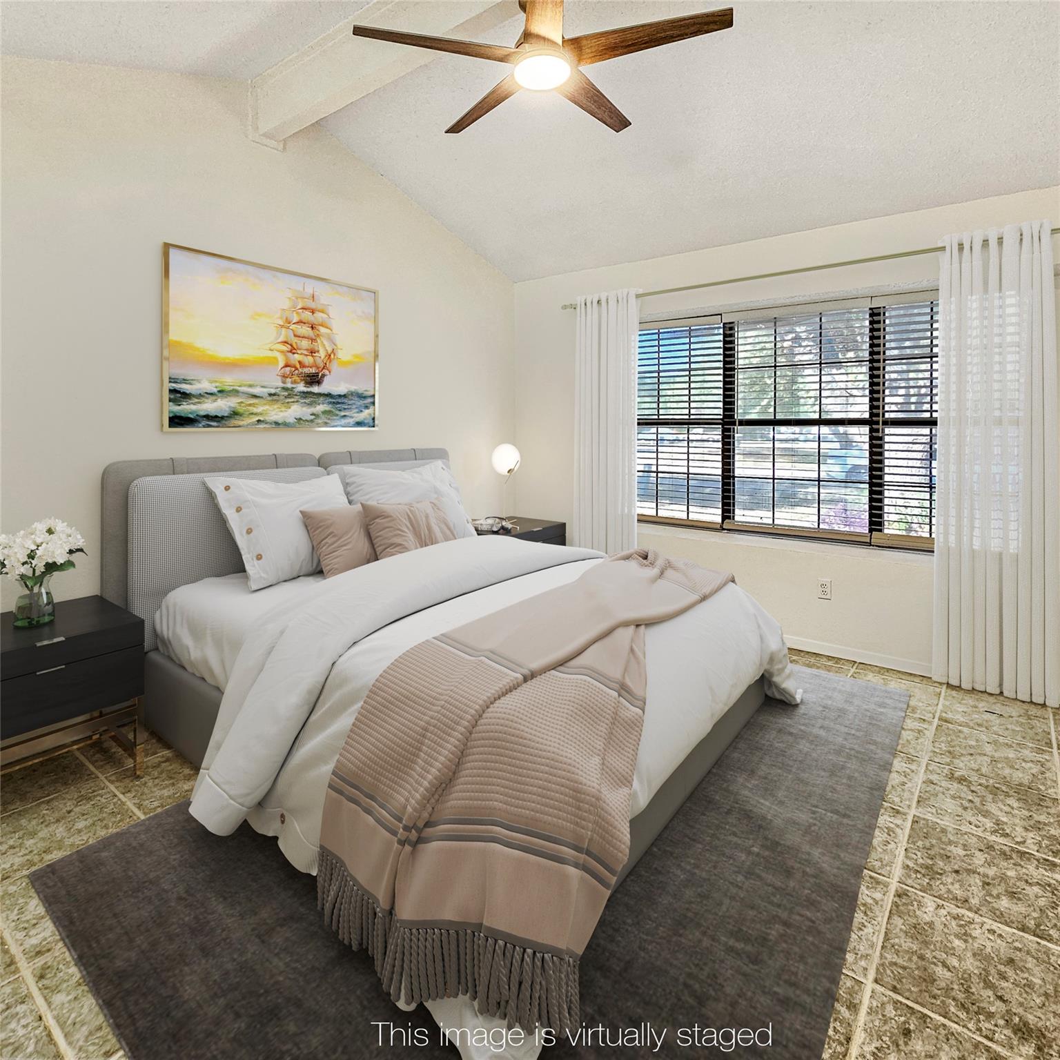 409 El Secreto St, Buda, TX 78610