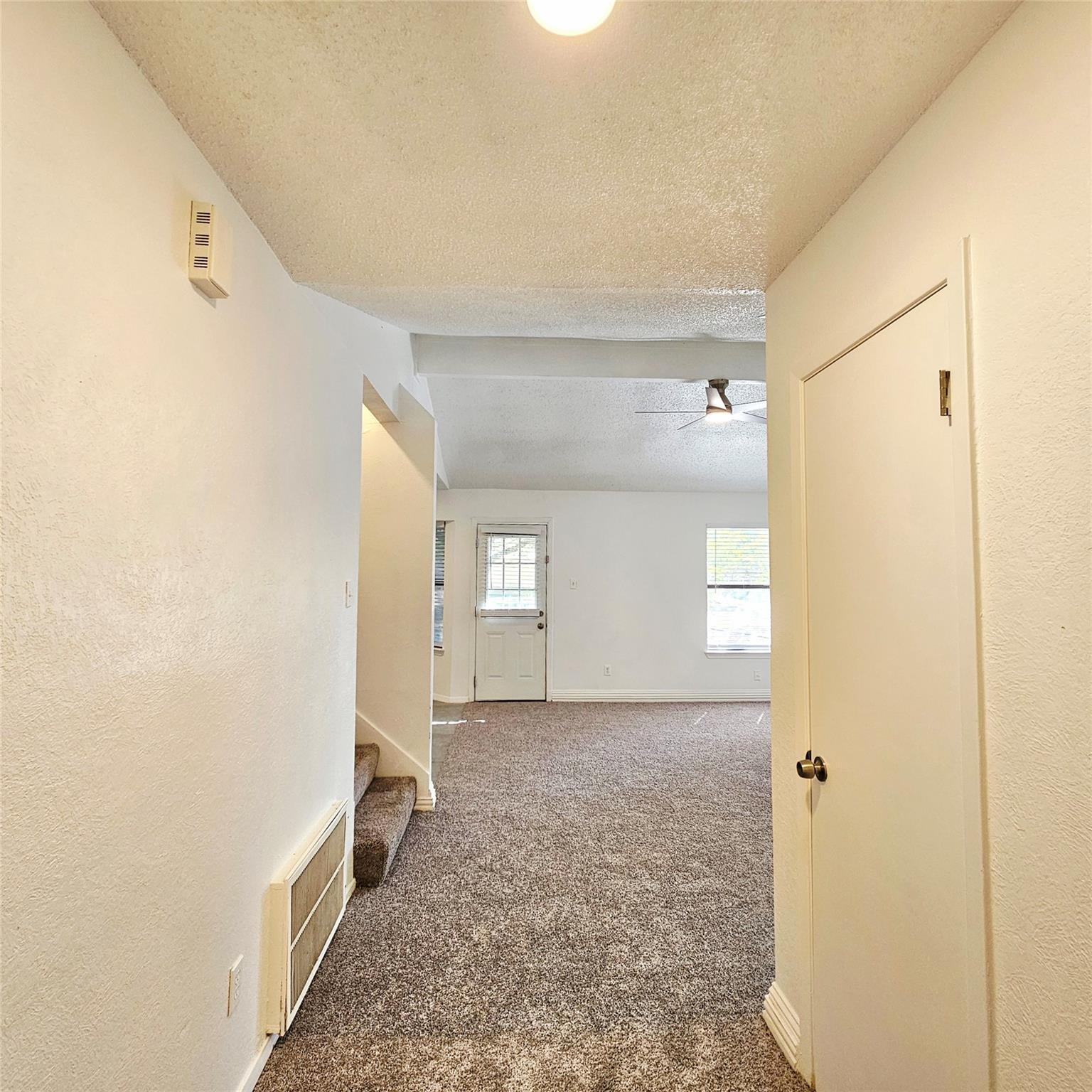 409 El Secreto St, Buda, TX 78610