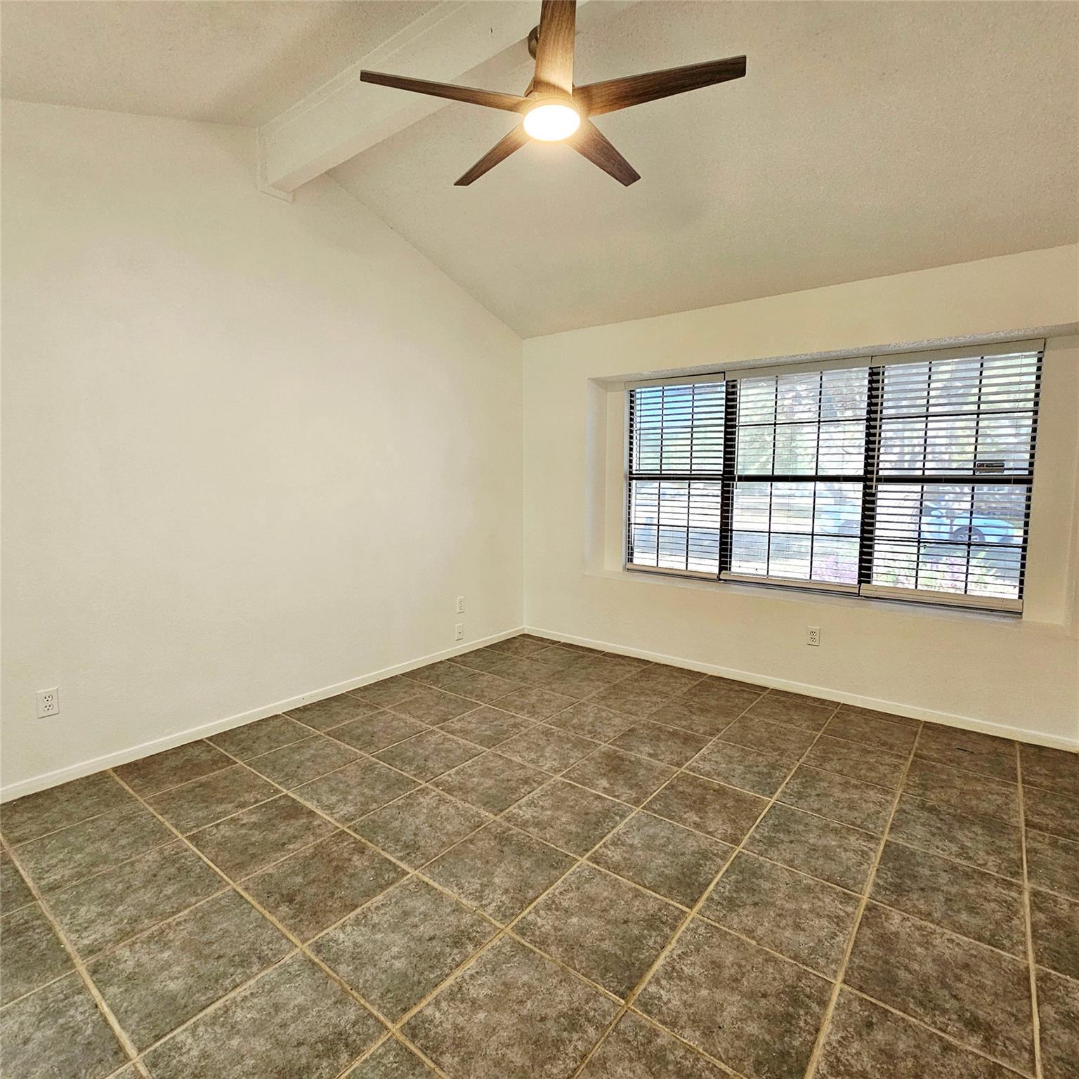 409 El Secreto St, Buda, TX 78610