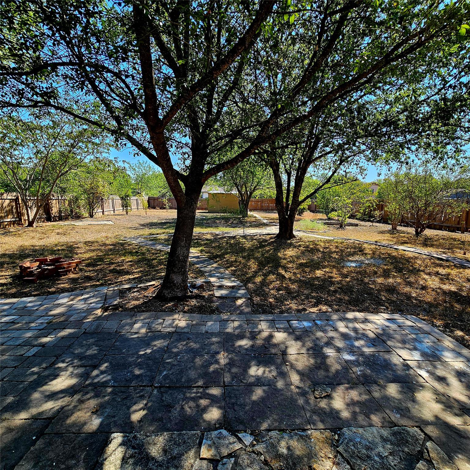 409 El Secreto St, Buda, TX 78610