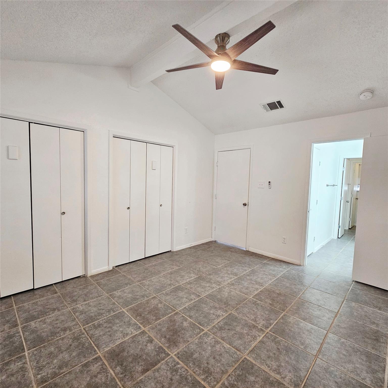 409 El Secreto St, Buda, TX 78610