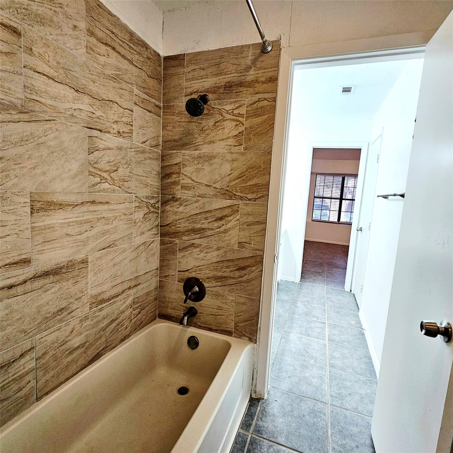 409 El Secreto St, Buda, TX 78610